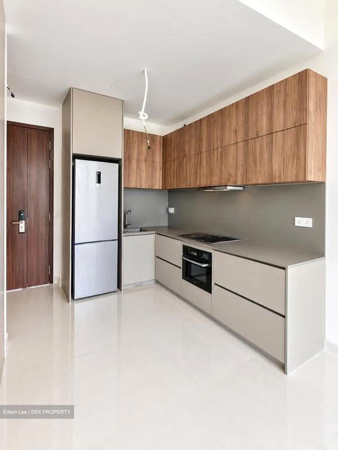 Parksuites (D10), Apartment #639047911